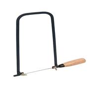 Silverline Tools 453456 Serrucho, 300 mm Longitud