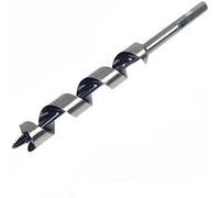 Silverline Tools 456923 - Broca salomónica (16 x 235 mm)