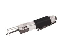 Silverline Tools 456932 - Sierra neumática (tamaño: 240mm)