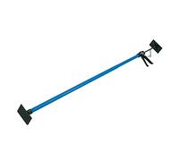 Silverline Tools 465983 - Puntal telescópico (1,15-2,9 m)