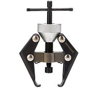 Silverline Tools 499236 Extractor de Terminales de Batería y Brazos de Limpiaparabrisas