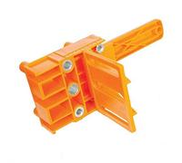 Silverline Tools 508819 - Clavo de espiga