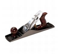 Silverline Tools 508824 - Cepillo de carpintero nº 5 (Cuchilla 50 x 2 mm)