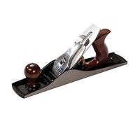 Silverline Tools 508824 - Cepillo de carpintero nº 5 (Cuchilla 50 x 2 mm)