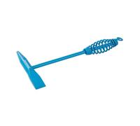 Silverline Tools 515858 - Maza de golpe seco de soldador 250 mm