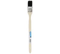 Silverline Cepillo Cepillo para radiador 40 mm / 1-3/4 pulgadas