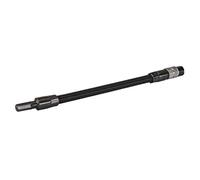 Silverline Tools 580448 - Portapuntas Flexible (190 mm)