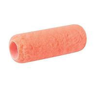 Silverline Tools 583242 Rodillo 230 mm, Pelo Largo