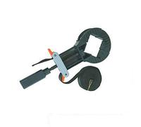 Silverline Tools 589683 - Sargento en G