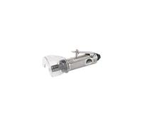 Silverline Tools 598446 - Amoladora recta neumática (75 mm)
