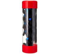 Silverline Tools 620284 Pinzas de Sujeción con Resorte, Mordaza de 25 mm y 19 mm, 22 Piezas