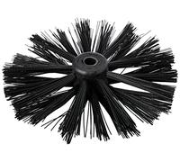Silverline Tools 630077 - Cepillo deshollinador (250 mm)