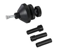 Silverline Tools 631811 Centrador de Embrague, Universal