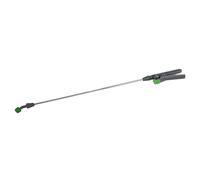 Silverline Tools 633420 - Lanza rociadora (500 mm)