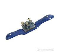 Silverline Tools 633515 - Kit de carpintería (tamaño: 250mm)