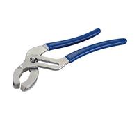 Silverline Tools 633562 - Alicates ajustables