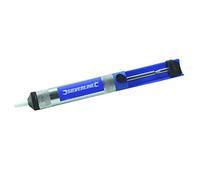Silverline Tools 633609 - Herramienta de extracción