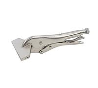 Silverline Tools 633638 - Alicates