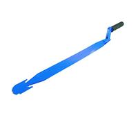 Silverline Tools 633736 - Sacaclavos para pizarristas (580 mm)