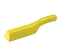 Silverline Tools 633747 - Mazo para moldear plomo (320 x 55 mm)