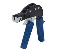 Silverline Tools 633753 - Remacha tacos (170 mm)