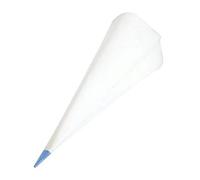 Silverline Tools 633884 - Bolsa para lechada (300 x 600 mm)