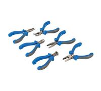 Silverline Tools 633889 - Alicates