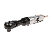 Silverline Tools 656578 - Llave de carraca (1/2')