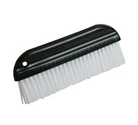 Silverline Tools 656585 - Cepillo para empapelar (230 mm)