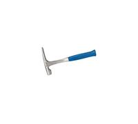 Silverline Tools 675165 - Piqueta de acero forjado, Multicolor (567 g)