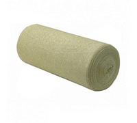 Silverline Tools 675263 - Rollo de bayeta (800 g / 9 m)