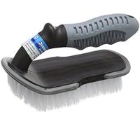 Silverline Tools 741650 - Cepillo