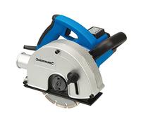 Silverline Tools 758130 Cincel de Pared, 150 mm x 1700 w