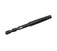Silverline Tools 769992 - Accesorio para perforadoras