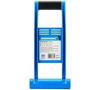 Silverline Tools 779456 Portapaneles