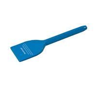 Silverline Tools 78307 Cincel de Albañil, 57 x 220 mm