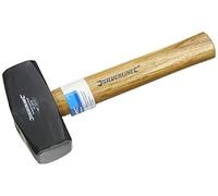 Silverline Tools 783136 - Maceta con mango de madera maciza (1,81 kg)