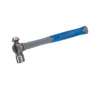 Silverline Tools 793789 - Martillo de carpintero