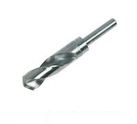 Silverline Tools 801701 - Broca con vástago reducido (16 mm)