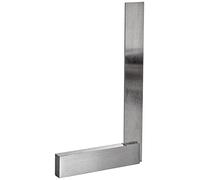 Silverline Tools 82116 - Escuadra de acero (150 mm)