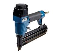 Silverline Tools 868544 - Calavdora neumática 50 mm (Calibre 18)