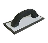 Silverline Tools 868717 - Llana para lechada (230 x 100 mm)