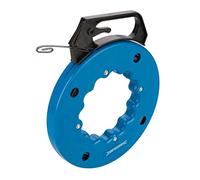 Silverline Tools 868726 - Cinta guía