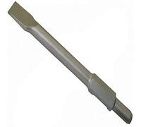 Silverline Tools 868735 Cincel Hexagonal 29 mm, 40 mm x 380 mm