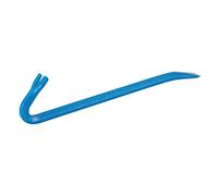 Silverline Tools 868781 - Palanca de encofrador (300 mm)