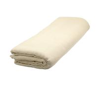 Silverline Tools 868803 - Lona De Protección De Polietileno 3,6 X 2,4 M