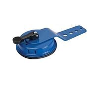 Silverline Tools 868804 - Cortadora de azulejos (tamaño: 120mm)