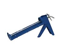 Silverline Tools 895036 - Pistola enmasilladora estándar (300 ml)