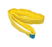 Silverline Tools 933218 Eslinga Circular