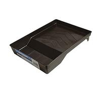 Silverline Tools 969732 - Bandeja para pintura (230 mm)